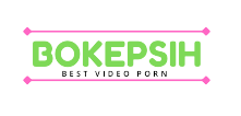 Bokepsih